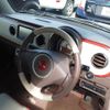 suzuki alto-lapin 2013 -SUZUKI--Alto Lapin HE22S-816435---SUZUKI--Alto Lapin HE22S-816435- image 8