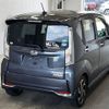 daihatsu move 2017 CFJ1566196 image 2