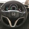 honda fit 2018 -HONDA--Fit DAA-GP5--GP5-3415143---HONDA--Fit DAA-GP5--GP5-3415143- image 17