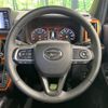 daihatsu taft 2020 CFJ1701924 image 11