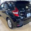 nissan note 2019 quick_quick_DAA-HE12_HE12-279297 image 8