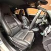 mercedes-benz gla-class 2017 CFJ1859785 image 18