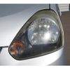 daihatsu mira-e-s 2012 -DAIHATSU--Mira e:s LA300S--LA300S-1081692---DAIHATSU--Mira e:s LA300S--LA300S-1081692- image 40