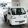 daihatsu hijet-truck 2019 CFJ1527871 image 5