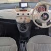 fiat 500 2013 BD23033A3188 image 15