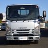 isuzu elf-truck 2019 -ISUZU--Elf TRG-NLR85AR--NLR85-7039638---ISUZU--Elf TRG-NLR85AR--NLR85-7039638- image 12