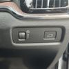 volvo v60 2021 -VOLVO--Volvo V60 5AA-ZB420TM--YV1ZWL1MDM2439279---VOLVO--Volvo V60 5AA-ZB420TM--YV1ZWL1MDM2439279- image 3
