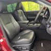 toyota crown 2016 CFJ1747245 image 9