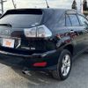 toyota harrier 2010 -TOYOTA--Harrier DAA-MHU38W--MHU38-2075552---TOYOTA--Harrier DAA-MHU38W--MHU38-2075552- image 13