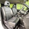 nissan x-trail 2013 quick_quick_DNT31_DNT31-305129 image 8