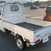 suzuki carry-truck 2001 -SUZUKI--Carry Truck GD-DB52T--DB52T-258330---SUZUKI--Carry Truck GD-DB52T--DB52T-258330- image 23