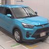 toyota raize 2022 CFJ1562657 image 6