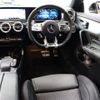 mercedes-benz amg 2021 -MERCEDES-BENZ--AMG 4BA-118654M--W1K1186542N220334---MERCEDES-BENZ--AMG 4BA-118654M--W1K1186542N220334- image 24