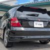 honda civic 2002 quick_quick_LA-EP3_EP3-1002525 image 2