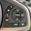 honda n-van-style 2022 CFJ1607644 image 5