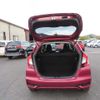 honda fit 2019 CFJ1739180 image 27