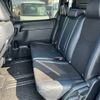 toyota noah 2018 -TOYOTA--Noah DBA-ZRR80W--ZRR80-0396763---TOYOTA--Noah DBA-ZRR80W--ZRR80-0396763- image 19