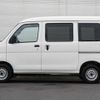 daihatsu hijet-cargo 2021 quick_quick_3BD-S321V_S321V-0510573 image 4