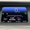 honda fit-hybrid 2021 quick_quick_GR3_GR3-1207648 image 15