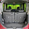 daihatsu tanto 2016 quick_quick_LA600S_LA600S-0364309 image 12