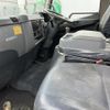 mitsubishi-fuso fighter 2006 CFJ1675316 image 5