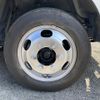 toyota toyoace 2020 CFJ1520577 image 23
