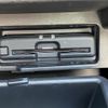 nissan serena 2019 -NISSAN--Serena DAA-HFC27--HFC27-063010---NISSAN--Serena DAA-HFC27--HFC27-063010- image 11