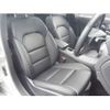 mercedes-benz gla-class 2017 -MERCEDES-BENZ--Benz GLA DBA-156942--WDC1569422J412279---MERCEDES-BENZ--Benz GLA DBA-156942--WDC1569422J412279- image 19