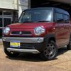 suzuki hustler 2017 CFJ1657951 image 1
