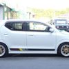 suzuki alto-works 2018 CFJ1519963 image 5