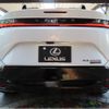 lexus lexus-others 2023 -LEXUS--Lexus RZ ZAA-XEBM15--XEBM15-0001401---LEXUS--Lexus RZ ZAA-XEBM15--XEBM15-0001401- image 5