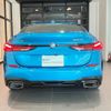 bmw 2-series 2020 CFJ1708621 image 3