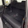 daihatsu tanto 2014 -DAIHATSU--Tanto DBA-LA600S--LA600S-0084128---DAIHATSU--Tanto DBA-LA600S--LA600S-0084128- image 8