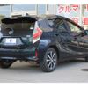 toyota aqua 2018 CFJ1630313 image 2