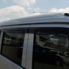 suzuki every 2015 -SUZUKI 【野田 480】--Every HBD-DA64V--DA64V-875444---SUZUKI 【野田 480】--Every HBD-DA64V--DA64V-875444- image 51