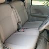 nissan nv100-clipper 2020 CFJ1544493 image 10