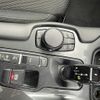 toyota supra 2019 -TOYOTA--Supra 3BA-DB82--DB82-0027614---TOYOTA--Supra 3BA-DB82--DB82-0027614- image 22