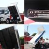 hino dutro 2017 -HINO--Hino Dutoro TPG-XZU620T--XZU620-0013120---HINO--Hino Dutoro TPG-XZU620T--XZU620-0013120- image 15