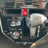 daihatsu thor 2018 CFJ1766250 image 10