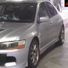 mitsubishi lancer 2004 -MITSUBISHI--Lancer CT9A-0303192---MITSUBISHI--Lancer CT9A-0303192- image 8