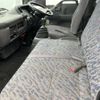isuzu elf-truck 2004 -ISUZU--Elf NPR81LR-7010594---ISUZU--Elf NPR81LR-7010594- image 6
