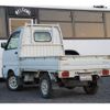mitsubishi minicab-truck 1998 278a28b5ba33576d67242a571be3984e image 7