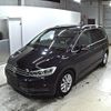 volkswagen golf-touran 2018 CFJ1699766 image 5