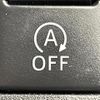 daihatsu wake 2021 -DAIHATSU--WAKE 3BA-LA700S--LA700S-0167026---DAIHATSU--WAKE 3BA-LA700S--LA700S-0167026- image 5