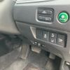 honda jade 2015 CFJ1850649 image 19