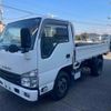 isuzu elf-truck 2017 GOO_NET_EXCHANGE_0404408A30241205W001 image 1