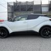 toyota c-hr 2019 -TOYOTA--C-HR DAA-ZYX10--ZYX10-2180203---TOYOTA--C-HR DAA-ZYX10--ZYX10-2180203- image 17