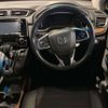 honda cr-v 2021 quick_quick_6BA-RW1_RW1-1201753 image 3