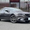 mazda atenza 2017 CFJ1812358 image 1