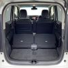 honda n-wgn 2016 -HONDA--N WGN DBA-JH1--JH1-2109856---HONDA--N WGN DBA-JH1--JH1-2109856- image 8